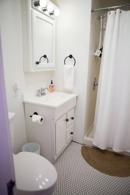 Object Hotel 1Br Room 3E Bisbee Εξωτερικό φωτογραφία