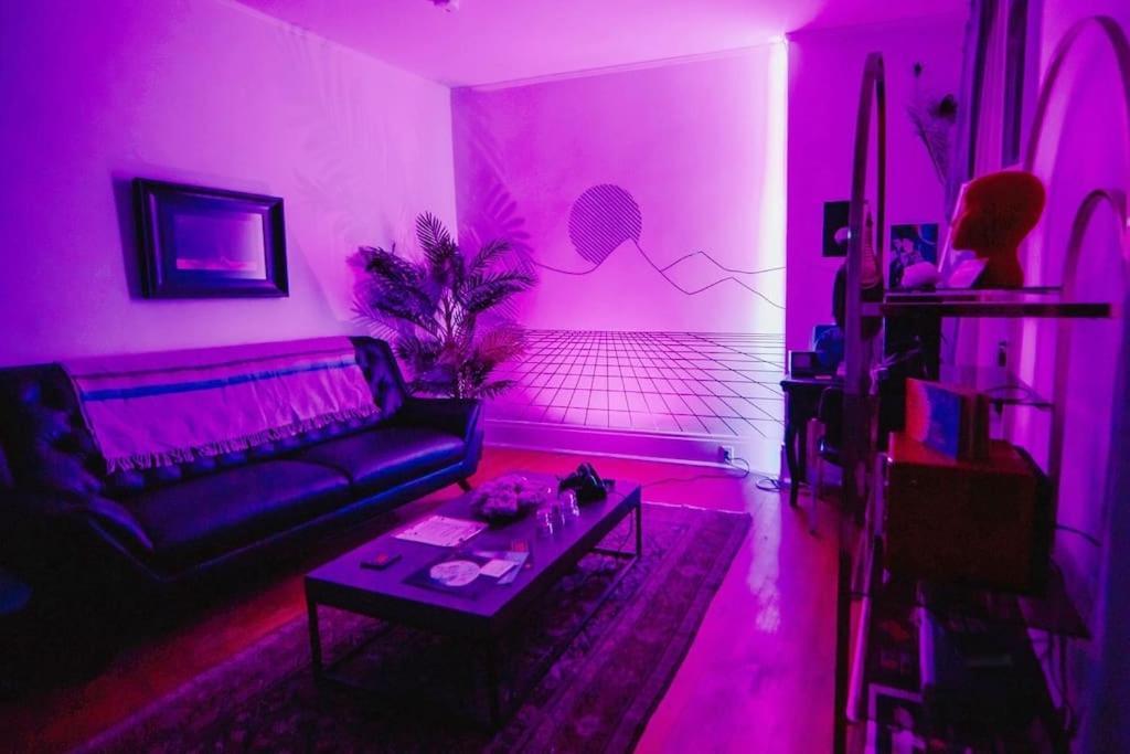 Object Hotel 1Br Room 3E Bisbee Εξωτερικό φωτογραφία