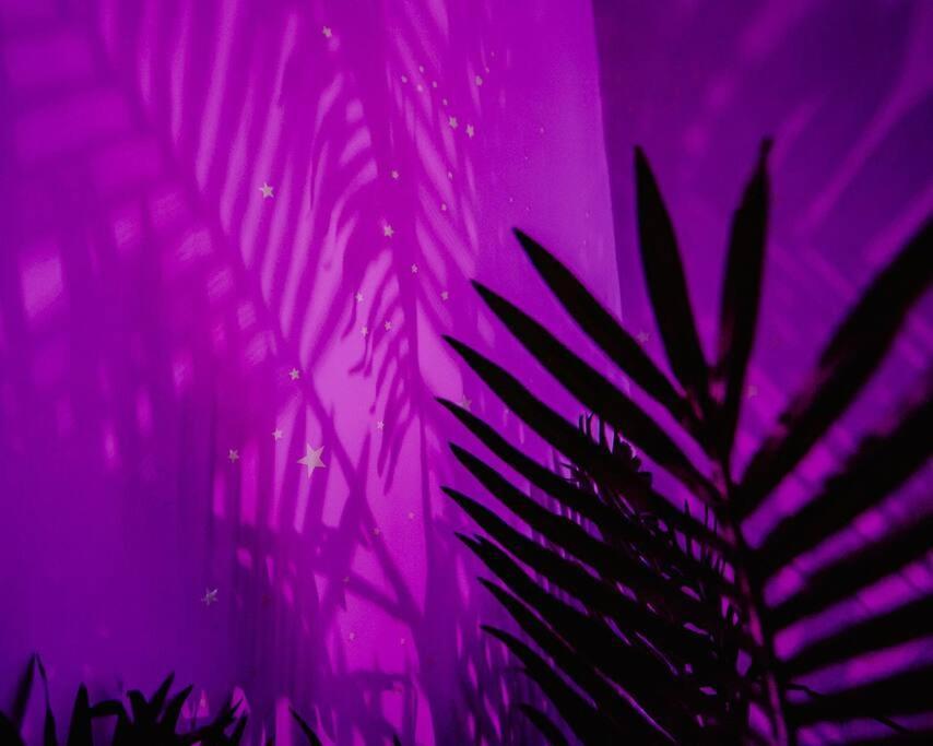 Object Hotel 1Br Room 3E Bisbee Εξωτερικό φωτογραφία