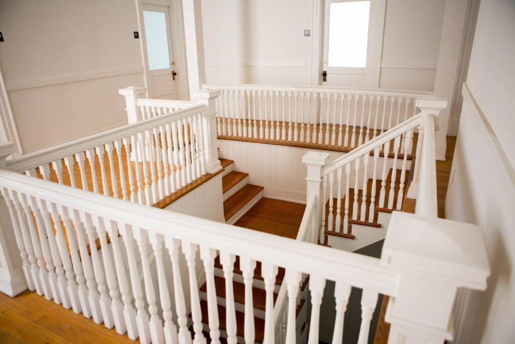 Object Hotel 1Br Room 3E Bisbee Εξωτερικό φωτογραφία